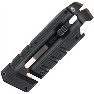 Prybrid Utility Multi-Tool