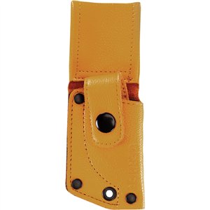 Dibs Mini Fixed Blade Black