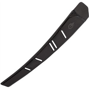 Ceviche Fillet Fixed Blade 7in