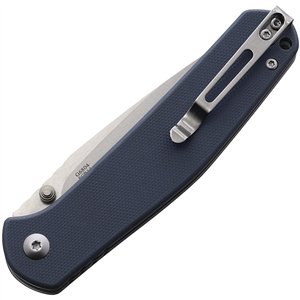 Linerlock Blue-Gray