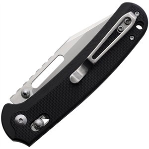 G-Lock Black