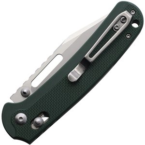 G-Lock Green