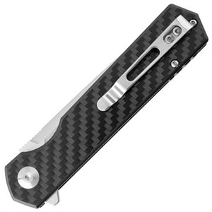 Firebird Linerlock CF