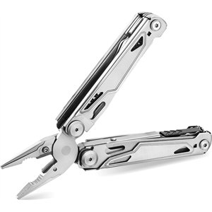 Multi Tool