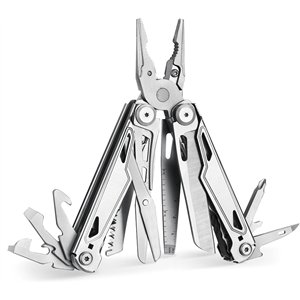 Multi Tool