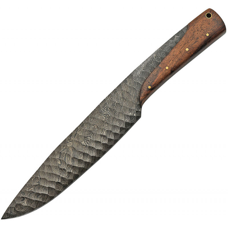 Flint Fantasy Fixed Blade