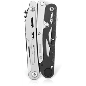 Multi Tool