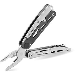 Multi Tool