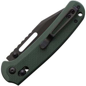 G-Lock Green