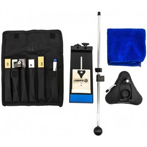 Pro Ultra Sharpening System