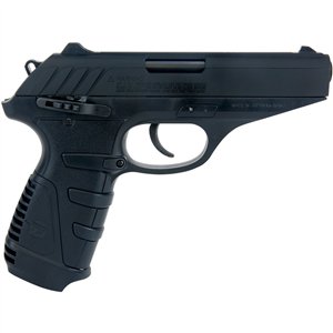 P-25 Blowback Pellet Pistol