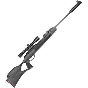 Swarm Magnum G3 Air Rifle