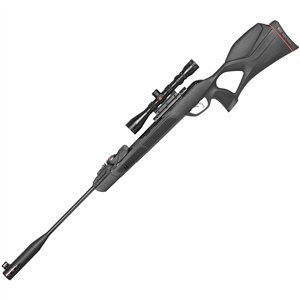 Swarm Magnum G3 Air Rifle