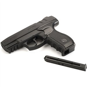 GP20 Combat BB Pistol