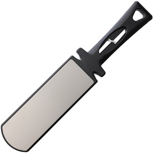 Multifunctional Sharpener