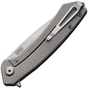 Adimanti Framelock Camo