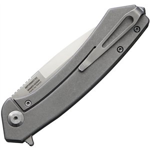 Adimanti Framelock CF