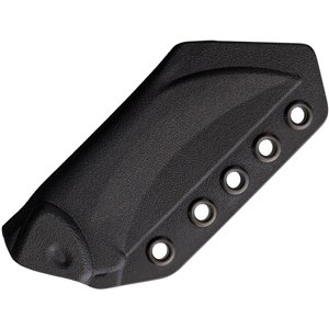 Combat Karambit Black