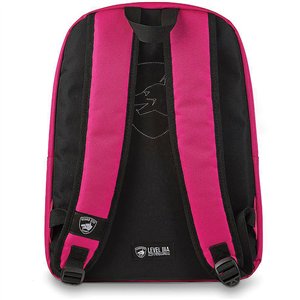 ProShield Scout Bulletproof