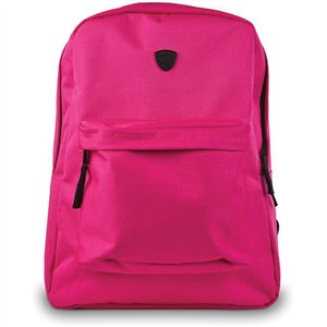 ProShield Scout Bulletproof