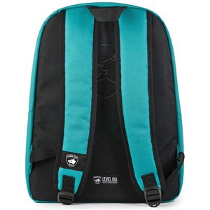 Proshield Scout Bulletproof