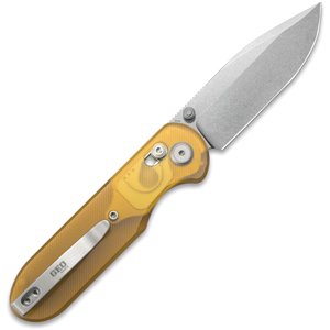 Ethereal Cutter Axis Lock Ult