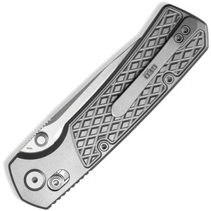 Blaze Axis Lock SW Tanto