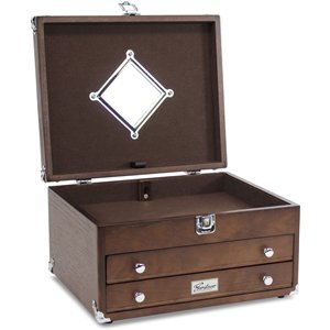 T14 2-Drawer EDC Case