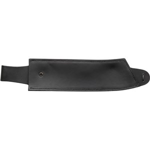 Hibben IV Machete