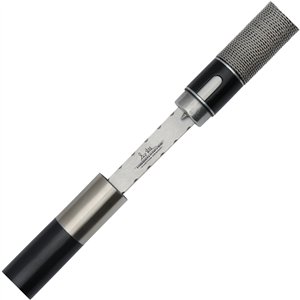 Custom Hook Sword Cane