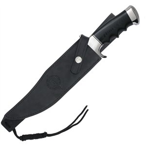 Expendables Legionnaire Bowie