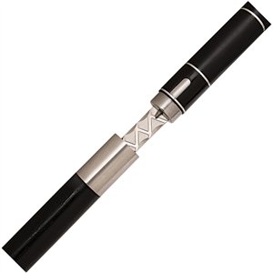 Old West Custom Sword Cane