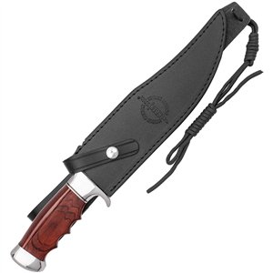 Legionnaire Bowie II