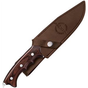 Combat Fighter Knife II