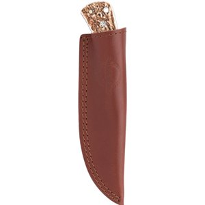 Diamondback Fixed Blade