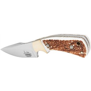 Diamondback Fixed Blade
