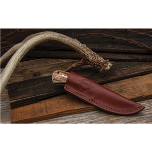 Diamondback Fixed Blade