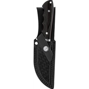 Pro Hunter Drop Point