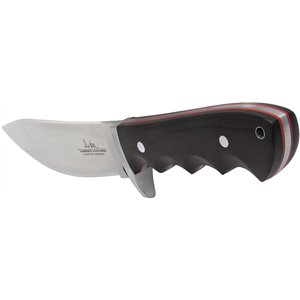 Pro Hunter Drop Point