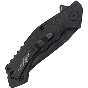 Whirlwind Yellow Jacket