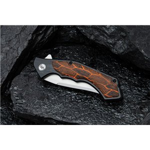 Whirlwind Hellfyre Linerlock