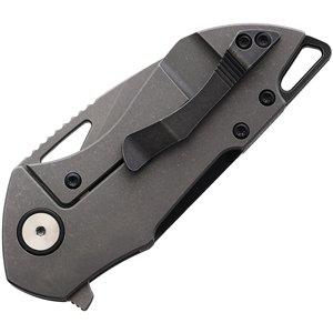 Riverstone Framelock DSW