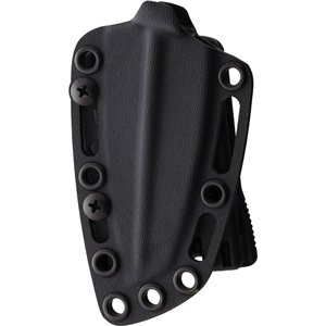 Riverstone Fixed Blade OD