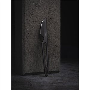 Sweeney Scalpel Neck Knife