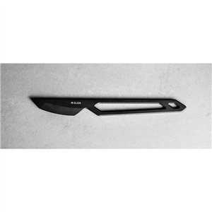 Sweeney Scalpel Neck Knife