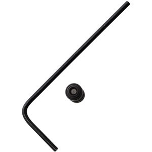 Knafs Banter Thumbstud