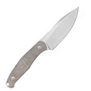 GMF2 Scout Fixed Blade Grn