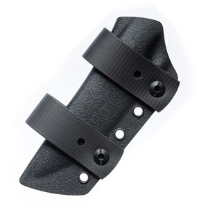 GMF2 Scout Fixed Blade Grn