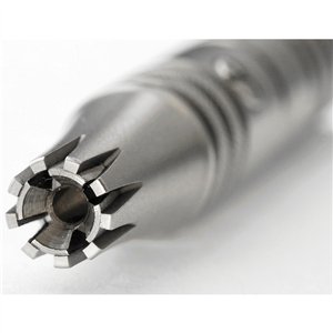 Platinum XL Nose/Ear Trimmer