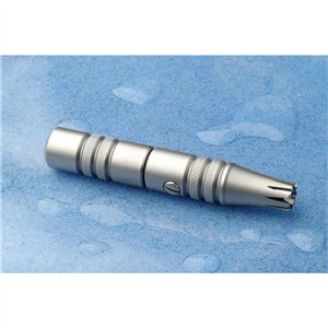 Platinum XL Nose/Ear Trimmer